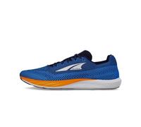 ALTRA Escalante Racer 2 - Tenis de correr para hombre, Azul, 48 EU