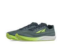 Altra Escalante Racer 2 zapatillas de running para hombre | EU 43 in Navy/Lime