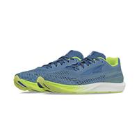 Altra Escalante Racer 2 zapatillas de running para Mujer | EU 38.5 in Dark Blue