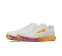 Altra Escalante Racer 2 42 Blanco