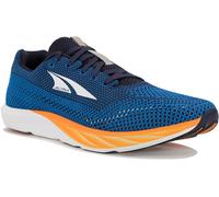 Altra Escalante Racer 2 Zapatillas hombre 45 Bleu
