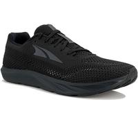 Altra Escalante Racer 2 Zapatillas hombre 46 Noir