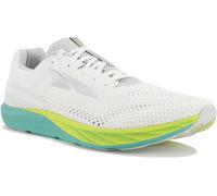 Altra Escalante Racer 2 Zapatillas hombre 50 Blanc