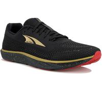 Altra Escalante Racer 2 Zapatillas hombre déstockage 46.5 Noir
