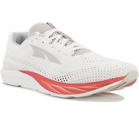 Altra Escalante Racer 2 Zapatillas mujer 38 Blanc