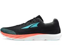 ALTRA Escalante Racer 2, Zapatillas Mujer, Black, 46 EU