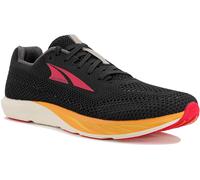 Altra Escalante Racer 2 Zapatillas mujer déstockage 37.5 Noir