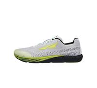 ALTRA Escalante Racer 2, Zapatillas Mujer, White/Black, 44.5 EU