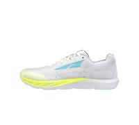 ALTRA Escalante Racer 2 Zapatillas para Correr Zapatilla Neutral Hombres Blanco - White/Lime 42,5