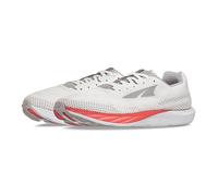 ALTRA Escalante Racer 2 Zapatillas para Correr Zapatilla Neutral Mujeres Blanco - White 41