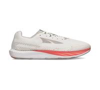 ALTRA Escalante Racer 2 Zapatillas para Correr Zapatilla Neutral Mujeres Blanco - White 42