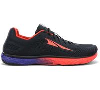 ALTRA Escalante Racer, Zapatillas Hombre, Negro, 49 EU