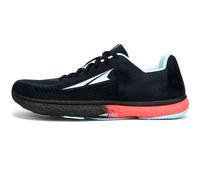 ALTRA Escalante Racer, Zapatillas Mujer, Negro, 39 EU