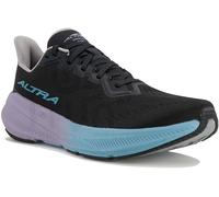Altra Experience Flow 2 36 Negro