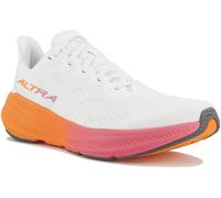 Altra Damen Experience Flow 2 Laufschuhe Neutralschuh White - Weiß 40,5