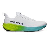 ALTRA Herren Experience Flow 2 Laufschuhe Neutralschuh White - Weiß 46