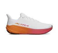 Altra Running Zapatillas de running Experience Flow 2 Mujer Blanco 38.5
