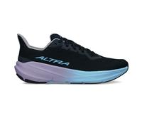 Altra Experience Flow 2 para Mujer zapatillas running | EU 42 in Blacklight Blue