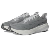 ALTRA Experience Flow 2 - Tenis de correr para hombre, Gris, 50 EU