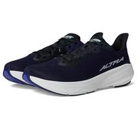 ALTRA Experience Flow 2 - Tenis de correr para hombre, marino, 50 EU