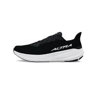 ALTRA Experience Flow 2 - Tenis de correr para hombre, Negro/Blanco, 50 EU