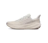 ALTRA Experience Flow 2 - Tenis de correr para mujer, Arena, 37 EU