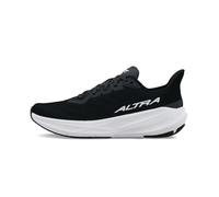 ALTRA Experience Flow 2 - Tenis de correr para mujer, Negro/Blanco, 40.5 EU