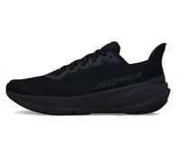 ALTRA Experience Flow 2 - Tenis de correr para mujer, Negro/Negro, 40 EU