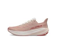 ALTRA Experience Flow 2 - Tenis de Correr para Mujer, Rosa Polvoriento, 40 EU