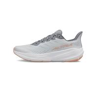 Altra Experience Flow 2 - Tenis de Correr para Mujer, Gris, 38.5 EU