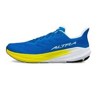 Altra Experience Flow 2 - Zapatillas de running de carretera para hombre, Azul, Amarillo, 11