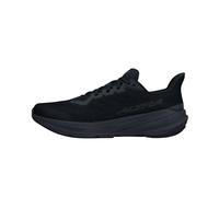 Altra Experience Flow 2 - Zapatillas de Running de Carretera para Hombre, Negro/Negro, 42.5 EU