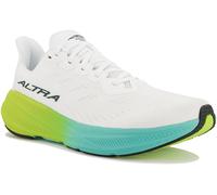 ALTRA Experience Flow 2 - Hombre - Blanco - talla 42 1/2- modelo 2025