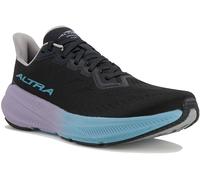 ALTRA Damen Experience Flow 2 Laufschuhe Neutralschuh Black - Schwarz 40