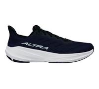 ALTRA Herren Experience Flow 2 Laufschuhe Neutralschuh Navy - Blau 42,5