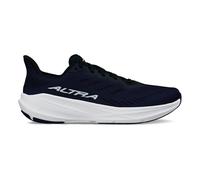 ALTRA Experience Flow 2 Zapatillas para Correr Zapatilla Neutral Hombres Azul - Navy 44