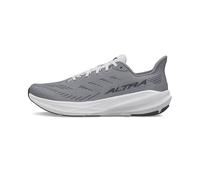 ALTRA Experience Flow 2 Zapatillas para Correr Zapatilla Neutral Hombres Gris - Gray 42