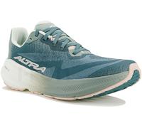 ALTRA Experience Flow 3 W - Mujer - - talla 37 1/2- modelo 2026