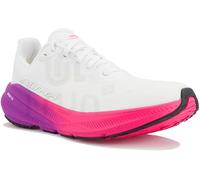 Zapatillas de Running Altra W Experience Flow 3 Mujer Blanco 37
