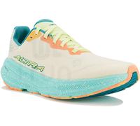 Altra Experience Flow 3 38.5 Beige