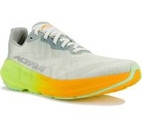 Altra Experience Flow 3 41 Gris/plata