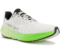 Altra Experience Flow 3 42 Blanco