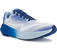 Altra Running Zapatillas de running Experience Flow 3 Azul/Gris Talla 46