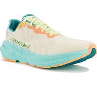 Altra Experience Flow 3 46 Beige