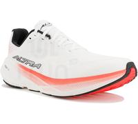 Zapatillas de running altra experience flow hombre 3 blanco/coral 46
