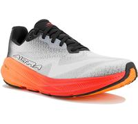 Altra Experience Flow 3 49 Gris/plata