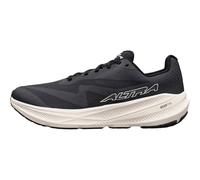 ALTRA Experience Flow 3 Zapatillas para Correr Zapatilla Neutral Hombres Negro - Black/White 42,5