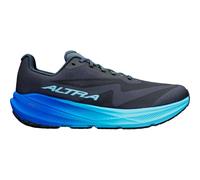 ALTRA Experience Flow 3 - Hombre - - talla 8- modelo 2026