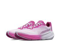 Zapatillas de running mujer Altra Experience Flow 3 37,5