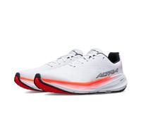 ALTRA Experience Flow 3 W - Mujer - Blanco / Narnaja - talla 37 1/2- modelo 2026
